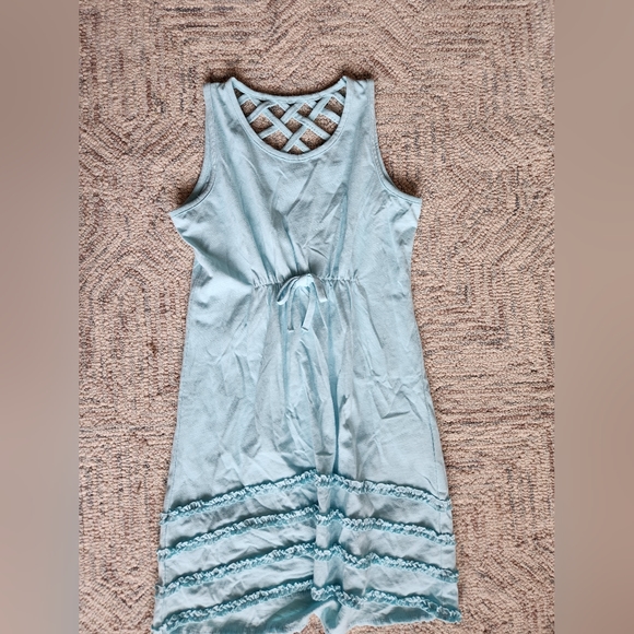 Boston Traders Other - Cute girls dress